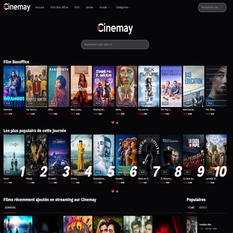 cinemay.cc Competitors